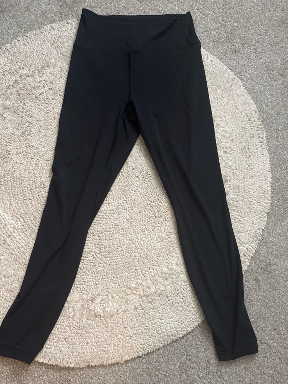 Leggings size Xs